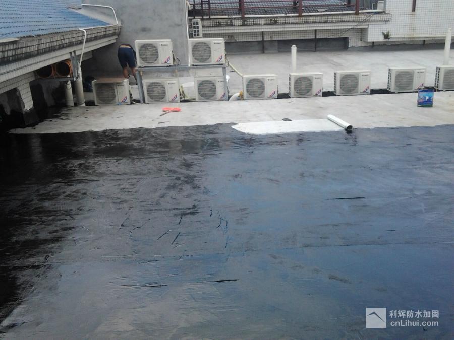 ȫ��<a href='http://www.qdyhtmx.com' target='_blank' title='������ˮ'>������ˮ</a>�a(ch��n)Ʒ�|(zh��)����������ڱ������_