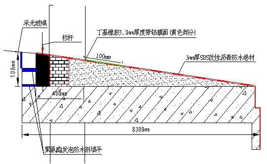 �ߌ�סլ���<a href='http://www.qdyhtmx.com' target='_blank' title='�B©'>�B©</a>�S��